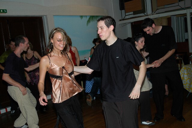 min 2005 09 23 good 096